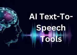 Speechify Interface